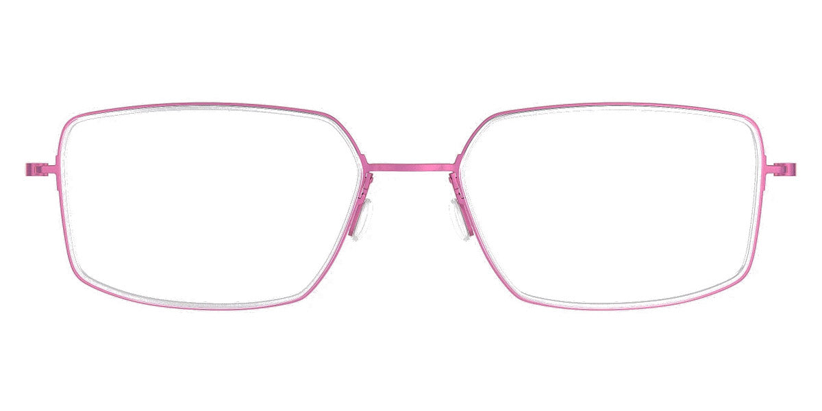 Lindberg® Thintanium™ 5536 LIN THN 5536 850-70-P10 55 - 850-70 Eyeglasses