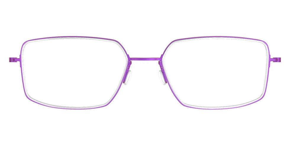 Lindberg® Thintanium™ 5536 LIN THN 5536 850-75-P10 55 - 850-75 Eyeglasses