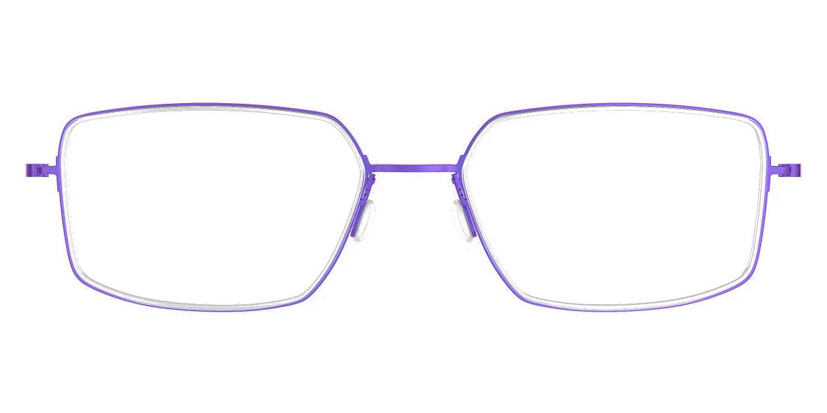Lindberg® Thintanium™ 5536 LIN THN 5536 850-77-P10 55 - 850-77 Eyeglasses