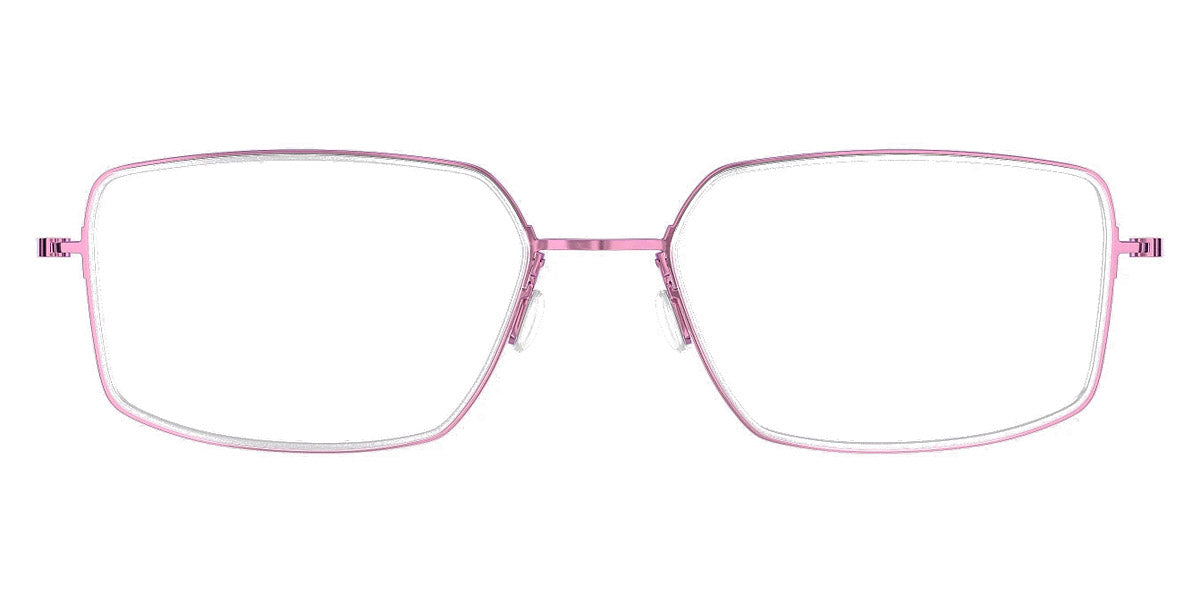 Lindberg® Thintanium™ 5536 LIN THN 5536 850-P75-P10 55 - 850-P75 Eyeglasses
