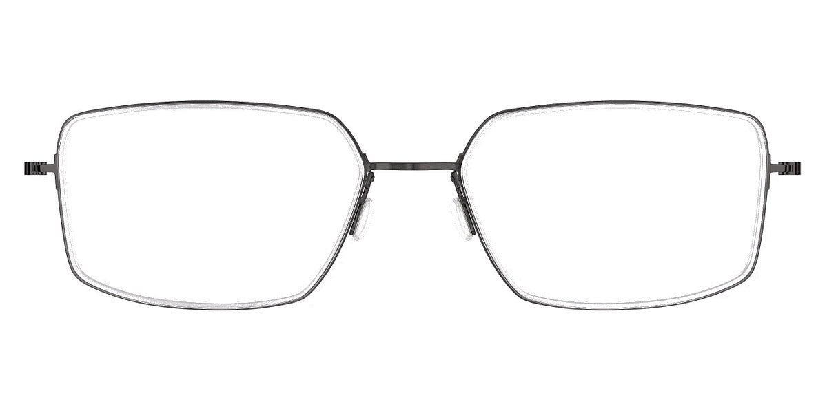 Lindberg® Thintanium™ 5536 LIN THN 5536 850-PU9-P10 55 - 850-PU9 Eyeglasses