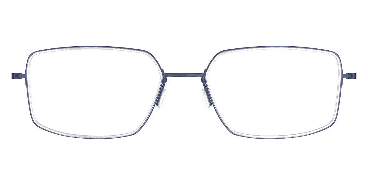 Lindberg® Thintanium™ 5536 LIN THN 5536 850-U13-P10 55 - 850-U13 Eyeglasses