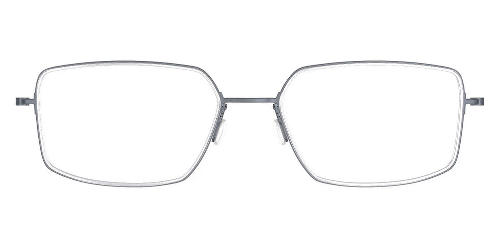 Lindberg® Thintanium™ 5536 LIN THN 5536 850-U16-P10 55 - 850-U16 Eyeglasses