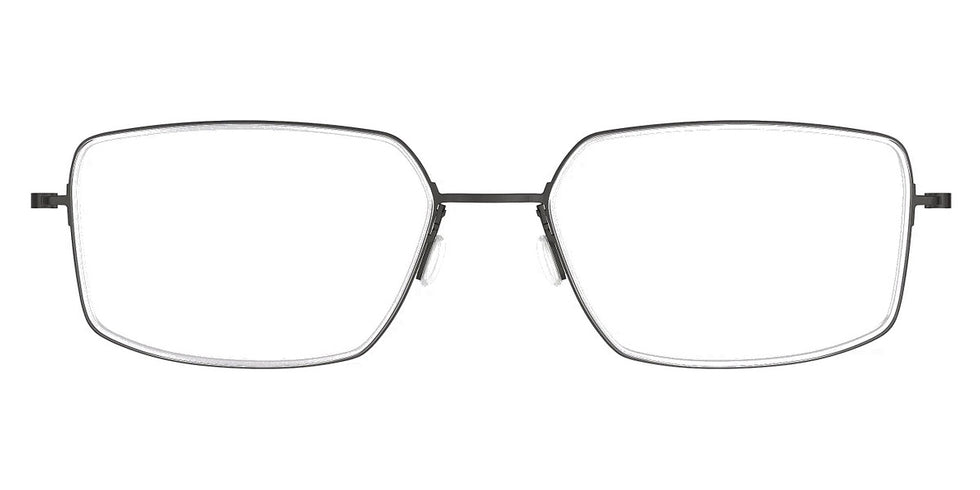 Lindberg® Thintanium™ 5536 LIN THN 5536 850-U9-P10 55 - 850-U9 Eyeglasses