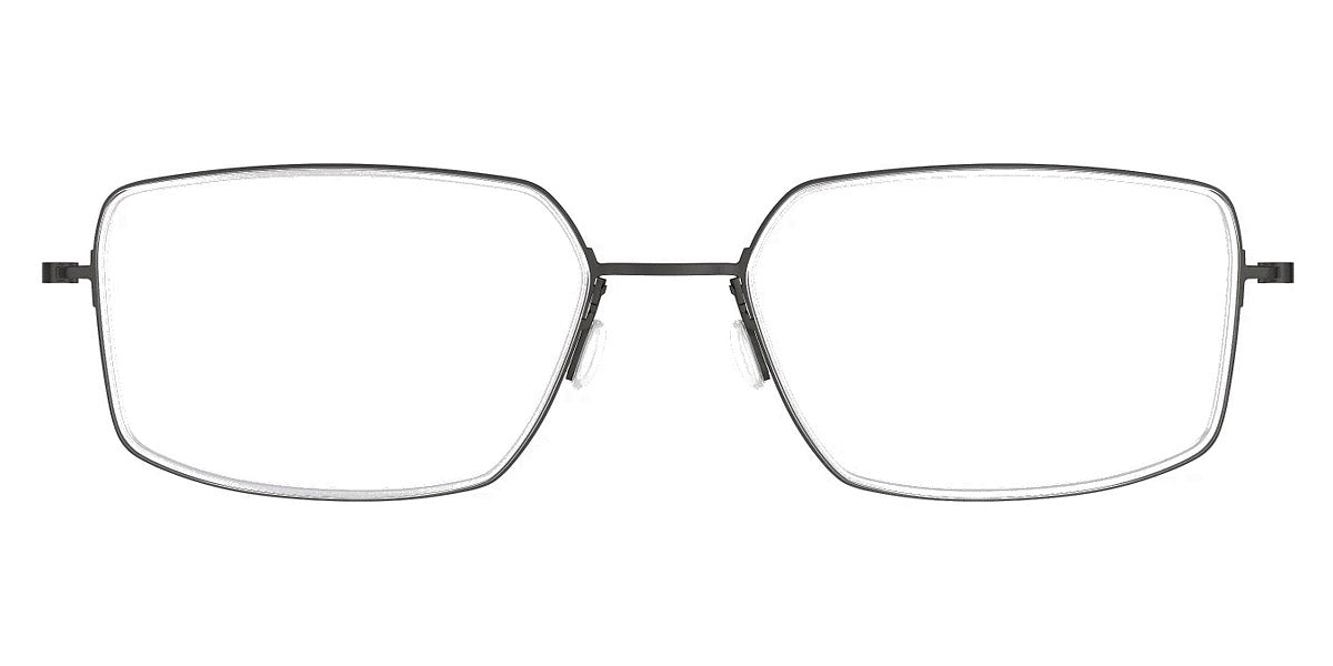 Lindberg® Thintanium™ 5536 LIN THN 5536 850-U9-P10 55 - 850-U9 Eyeglasses