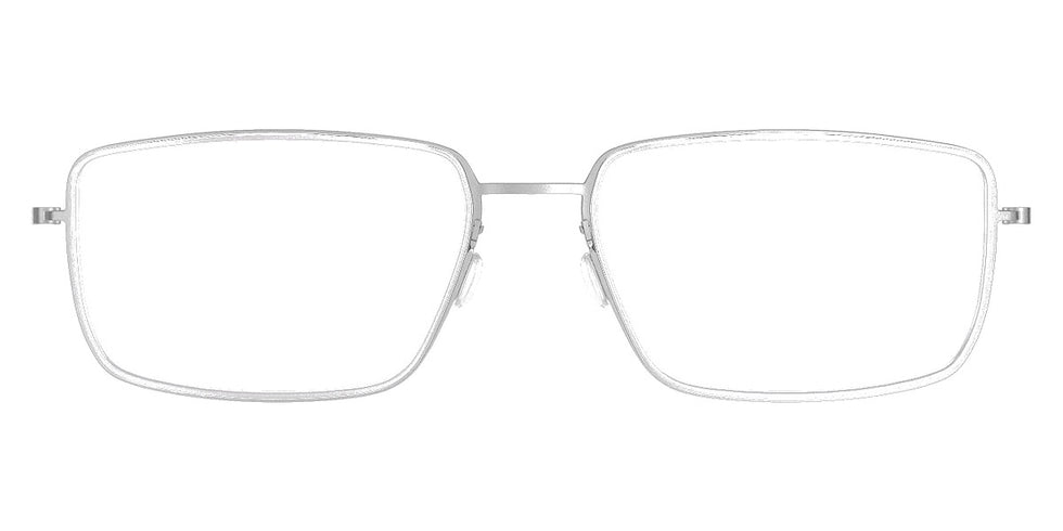 Lindberg® Thintanium™ 5539 LIN THN 5539 850-05-P10 56 - 850-05 Eyeglasses