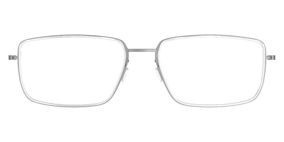 Lindberg® Thintanium™ 5539 LIN THN 5539 850-10-P10 56 - 850-10 Eyeglasses