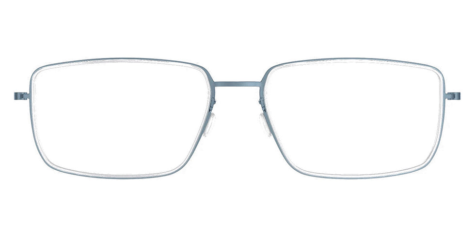 Lindberg® Thintanium™ 5539 LIN THN 5539 850-107-P10 56 - 850-107 Eyeglasses