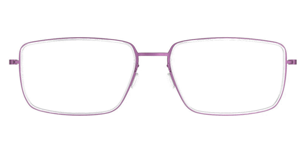 Lindberg® Thintanium™ 5539 LIN THN 5539 850-113-P10 56 - 850-113 Eyeglasses