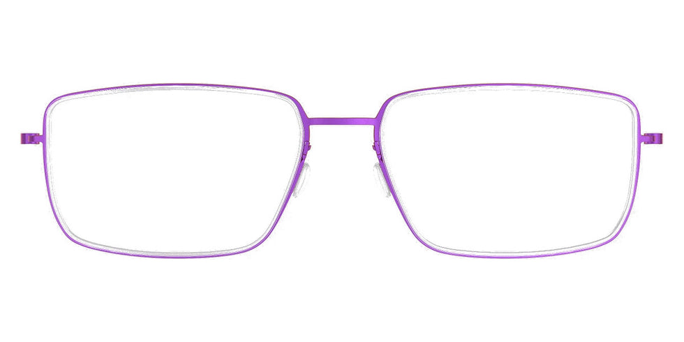 Lindberg® Thintanium™ 5539 LIN THN 5539 850-75-P10 56 - 850-75 Eyeglasses