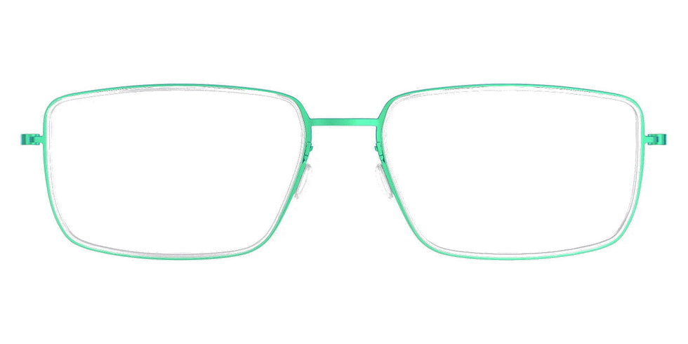 Lindberg® Thintanium™ 5539 LIN THN 5539 850-85-P10 56 - 850-85 Eyeglasses