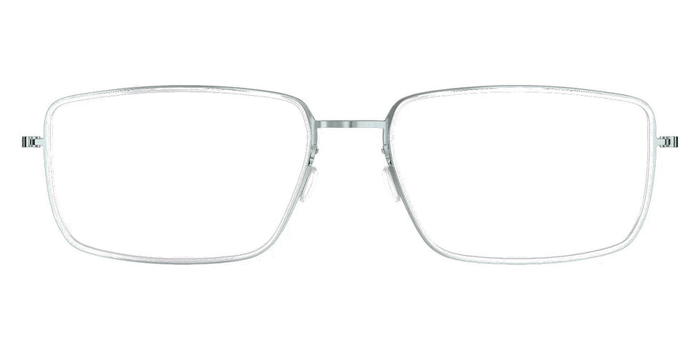 Lindberg® Thintanium™ 5539 LIN THN 5539 850-P30-P10 56 - 850-P30 Eyeglasses