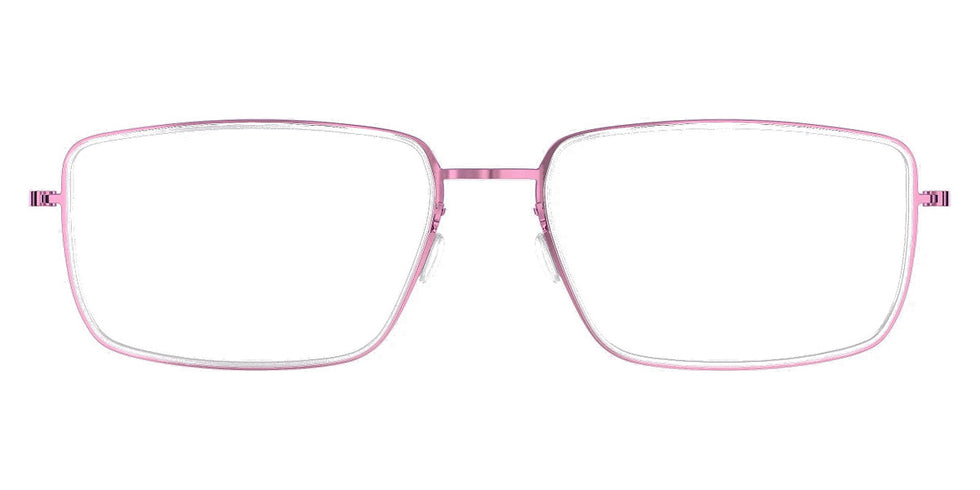 Lindberg® Thintanium™ 5539 LIN THN 5539 850-P75-P10 56 - 850-P75 Eyeglasses