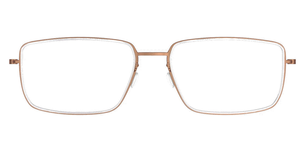 Lindberg® Thintanium™ 5539 LIN THN 5539 850-U12-P10 56 - 850-U12 Eyeglasses