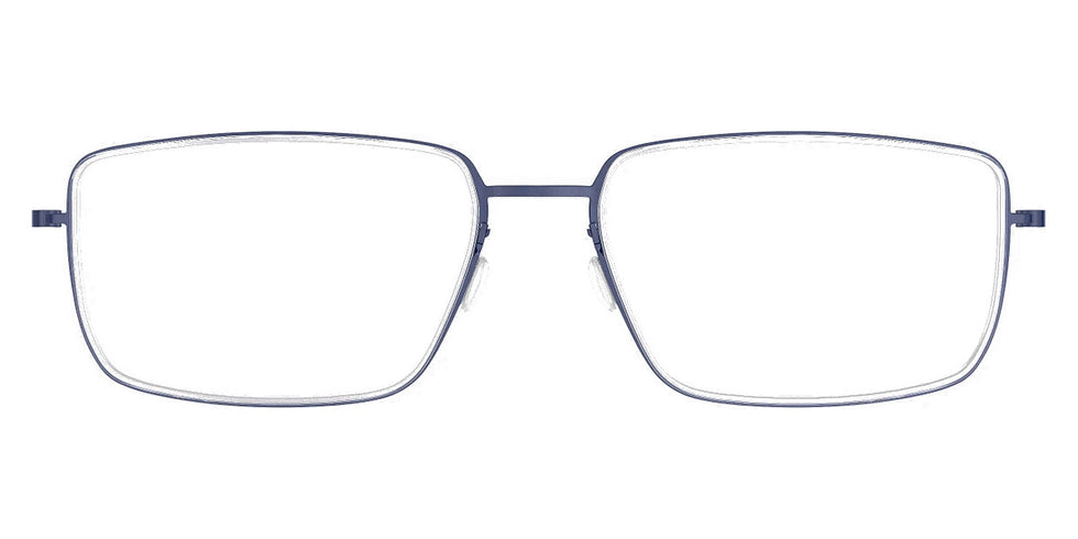 Lindberg® Thintanium™ 5539 LIN THN 5539 850-U13-P10 56 - 850-U13 Eyeglasses