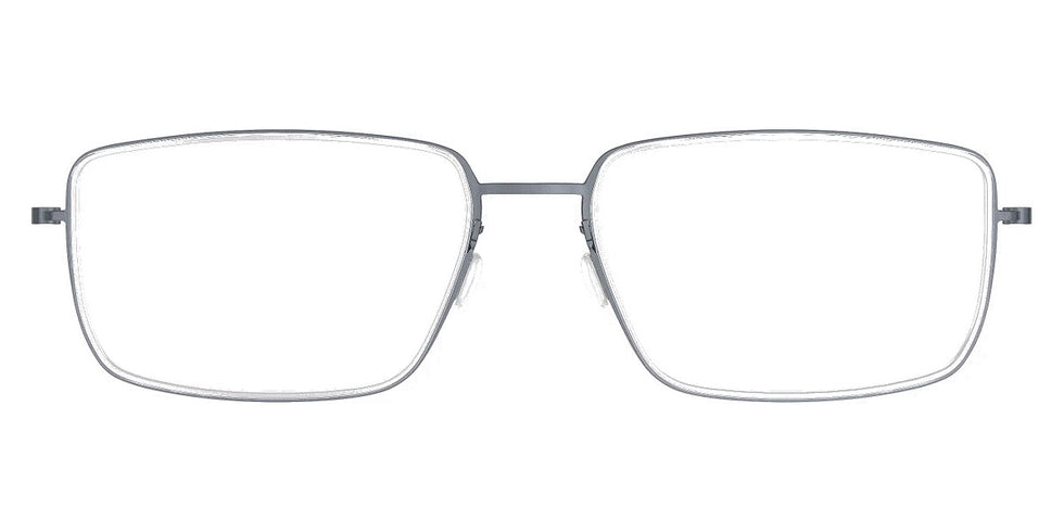 Lindberg® Thintanium™ 5539 LIN THN 5539 850-U16-P10 56 - 850-U16 Eyeglasses