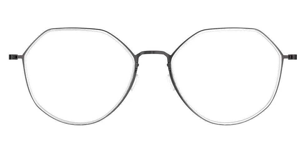 Lindberg® Thintanium™ 5540 LIN THN 5540 850-PU9-P10 51 - 850-PU9 Eyeglasses