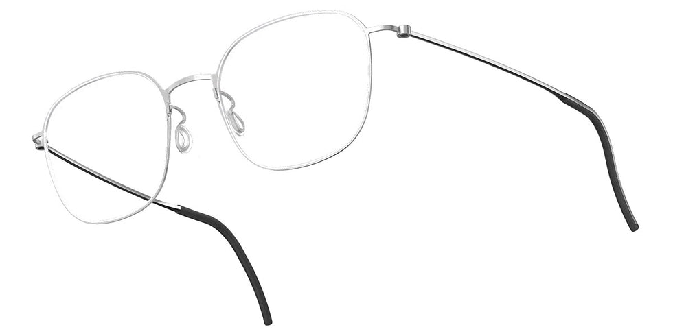 Lindberg® Thintanium™ 5541 LIN THN 5541 850-05-P10 50 - 850-05 Eyeglasses