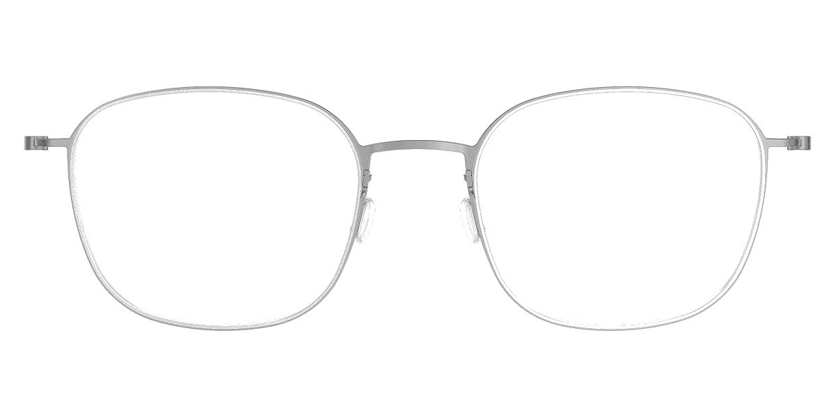 Lindberg® Thintanium™ 5541 LIN THN 5541 850-10-P10 50 - 850-10 Eyeglasses