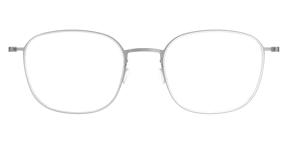 Lindberg® Thintanium™ 5541 LIN THN 5541 850-10-P10 50 - 850-10 Eyeglasses