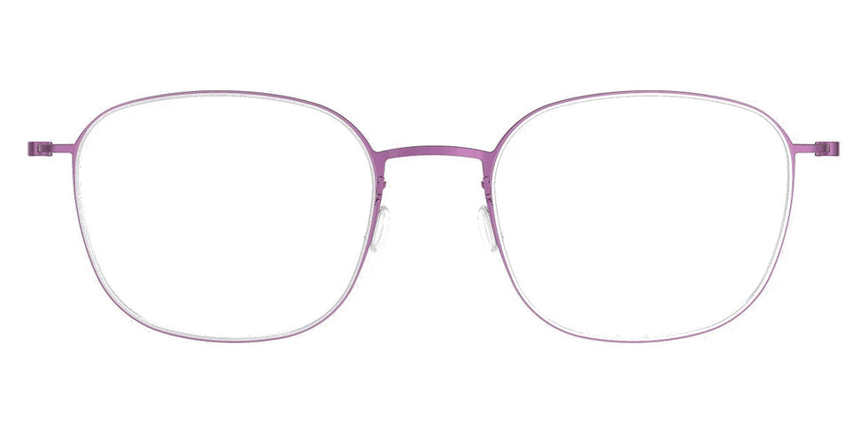 Lindberg® Thintanium™ 5541 LIN THN 5541 850-113-P10 50 - 850-113 Eyeglasses