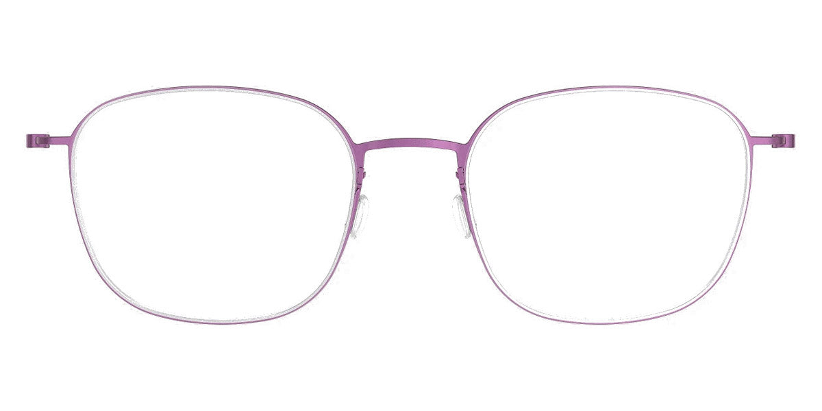Lindberg® Thintanium™ 5541 LIN THN 5541 850-113-P10 50 - 850-113 Eyeglasses