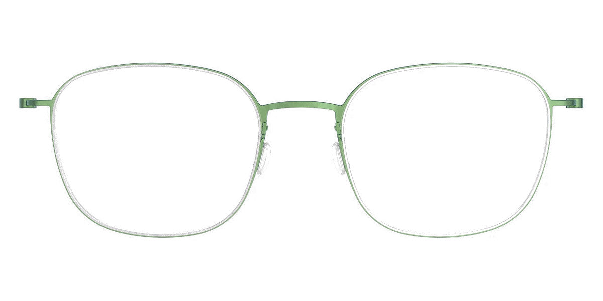 Lindberg® Thintanium™ 5541 LIN THN 5541 850-117-P10 50 - 850-117 Eyeglasses