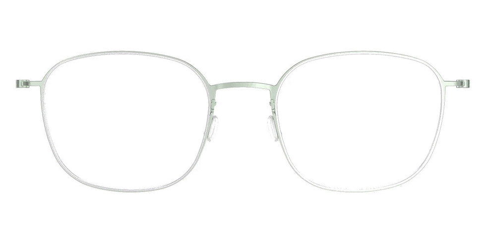 Lindberg® Thintanium™ 5541 LIN THN 5541 850-30-P10 50 - 850-30 Eyeglasses