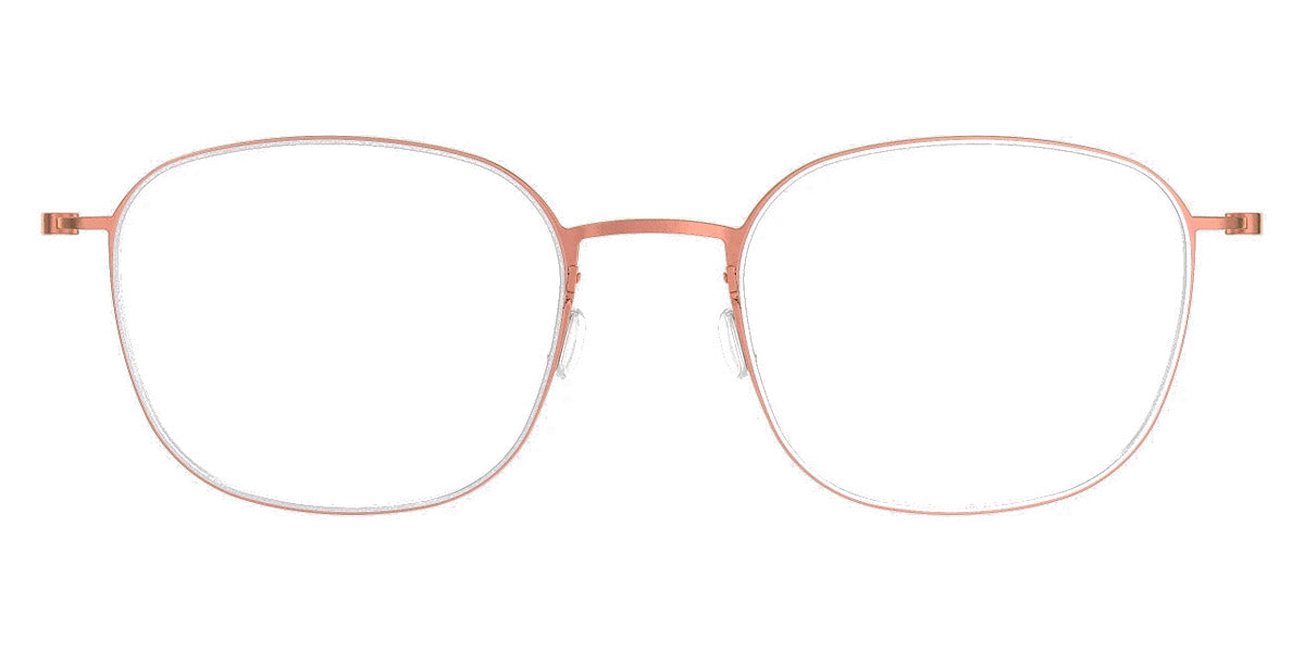Lindberg® Thintanium™ 5541 LIN THN 5541 850-60-P10 50 - 850-60 Eyeglasses