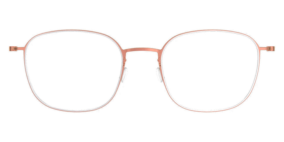 Lindberg® Thintanium™ 5541 LIN THN 5541 850-60-P10 50 - 850-60 Eyeglasses