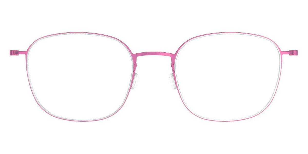 Lindberg® Thintanium™ 5541 LIN THN 5541 850-70-P10 50 - 850-70 Eyeglasses
