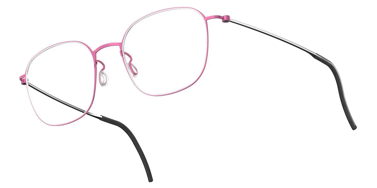 Lindberg® Thintanium™ 5541 LIN THN 5541 850-70-P10 50 - 850-70 Eyeglasses