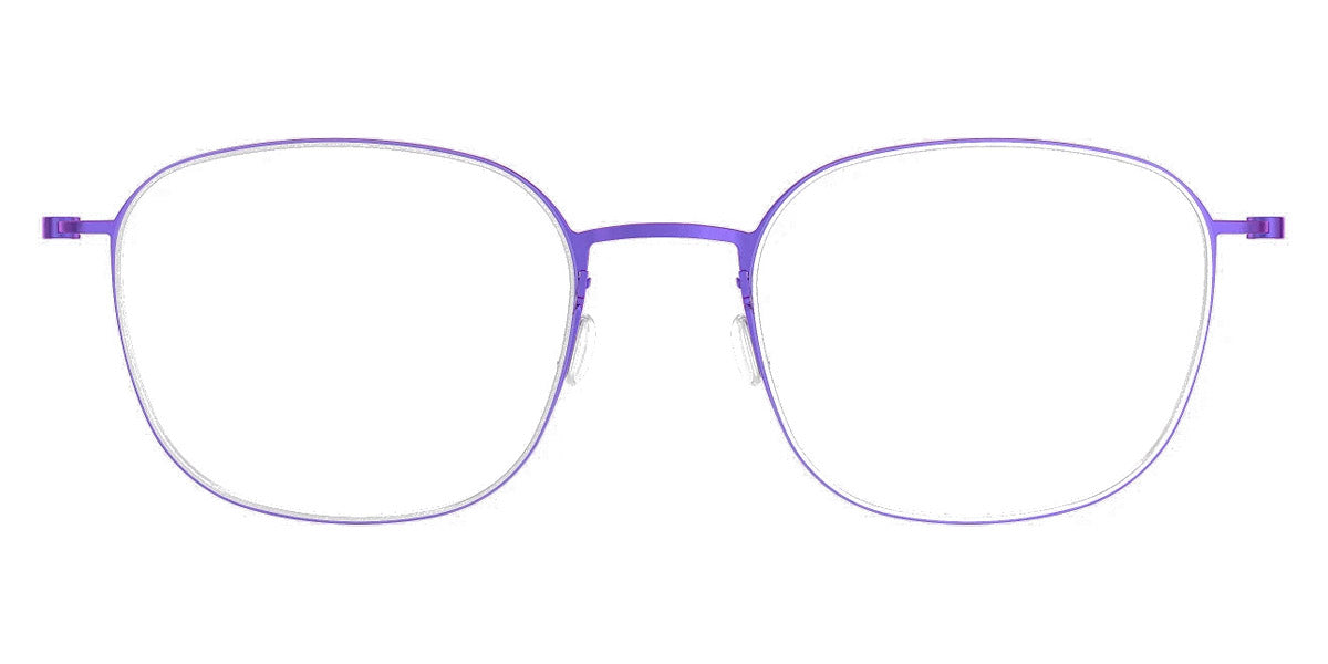 Lindberg® Thintanium™ 5541 LIN THN 5541 850-77-P10 50 - 850-77 Eyeglasses