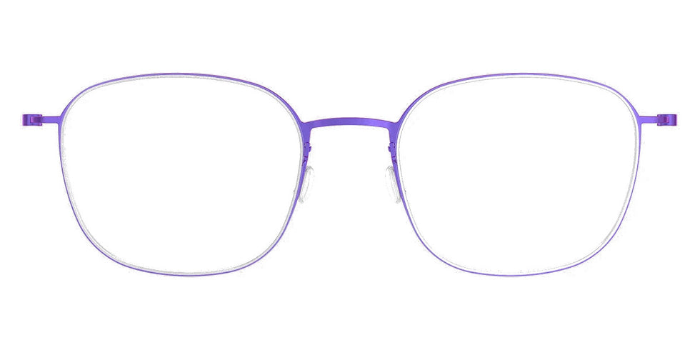 Lindberg® Thintanium™ 5541 LIN THN 5541 850-77-P10 50 - 850-77 Eyeglasses