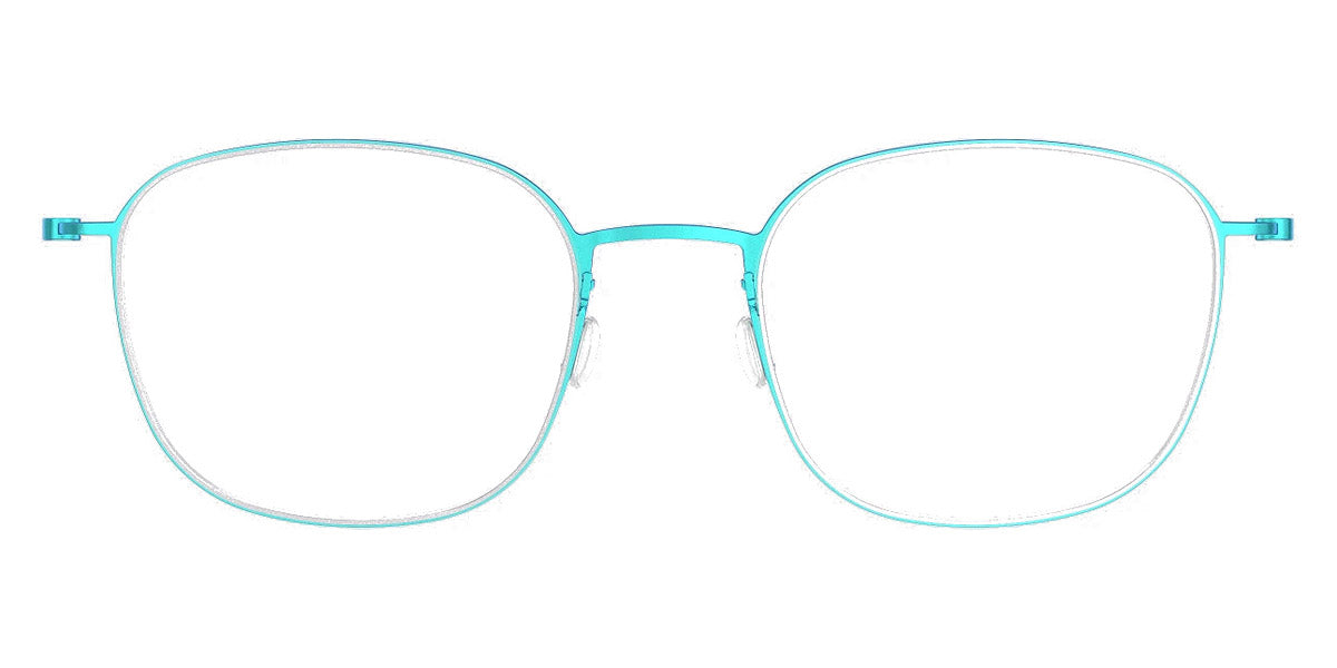 Lindberg® Thintanium™ 5541 LIN THN 5541 850-80-P10 50 - 850-80 Eyeglasses