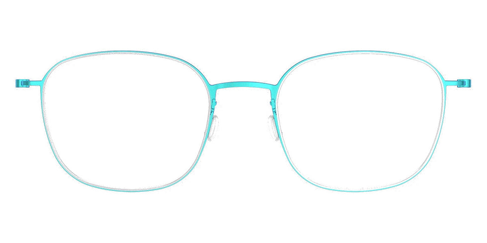 Lindberg® Thintanium™ 5541 LIN THN 5541 850-80-P10 50 - 850-80 Eyeglasses
