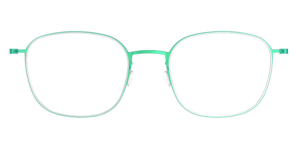 Lindberg® Thintanium™ 5541 LIN THN 5541 850-85-P10 50 - 850-85 Eyeglasses