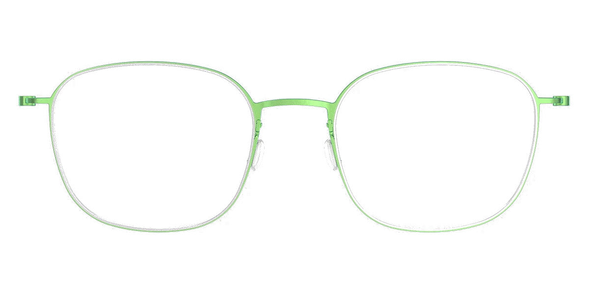 Lindberg® Thintanium™ 5541 LIN THN 5541 850-90-P10 50 - 850-90 Eyeglasses
