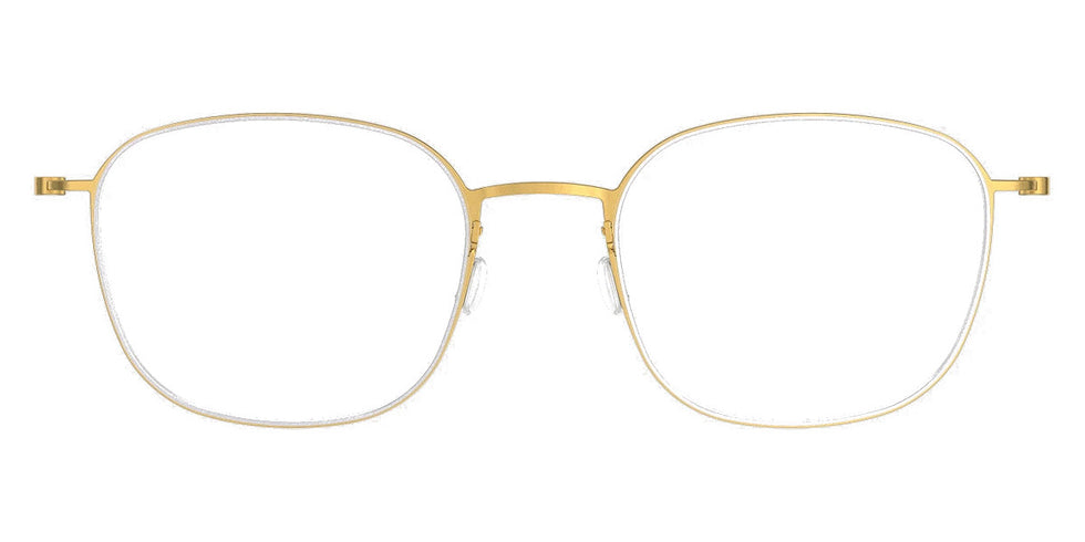 Lindberg® Thintanium™ 5541 LIN THN 5541 850-GT-P10 50 - 850-GT Eyeglasses