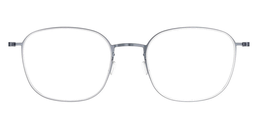 Lindberg® Thintanium™ 5541 LIN THN 5541 850-PU16-P10 50 - 850-PU16 Eyeglasses