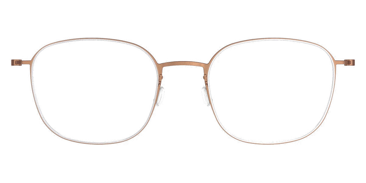 Lindberg® Thintanium™ 5541 LIN THN 5541 850-U12-P10 50 - 850-U12 Eyeglasses