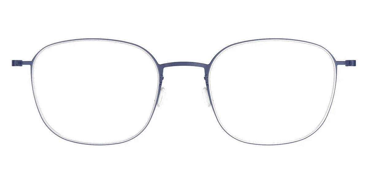 Lindberg® Thintanium™ 5541 LIN THN 5541 850-U13-P10 50 - 850-U13 Eyeglasses
