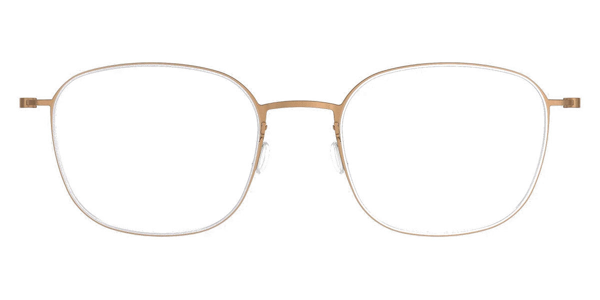Lindberg® Thintanium™ 5541 LIN THN 5541 850-U15-P10 50 - 850-U15 Eyeglasses