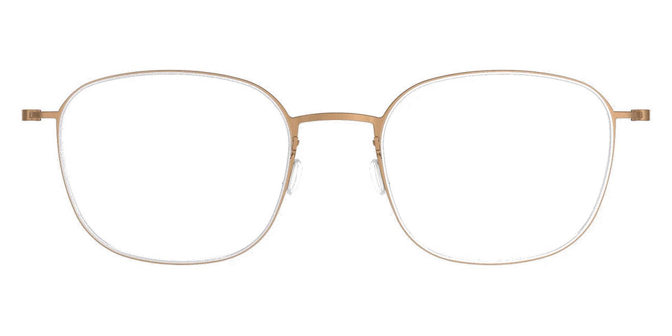 Lindberg® Thintanium™ 5541 LIN THN 5541 850-U15-P10 50 - 850-U15 Eyeglasses