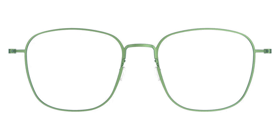 Lindberg® Thintanium™ 5801 LIN THN 5801 850-117-P10 49 - 850-117 Eyeglasses