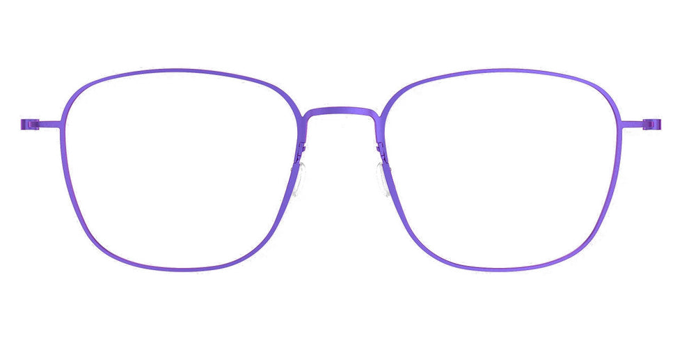 Lindberg® Thintanium™ 5801 LIN THN 5801 850-77-P10 49 - 850-77 Eyeglasses