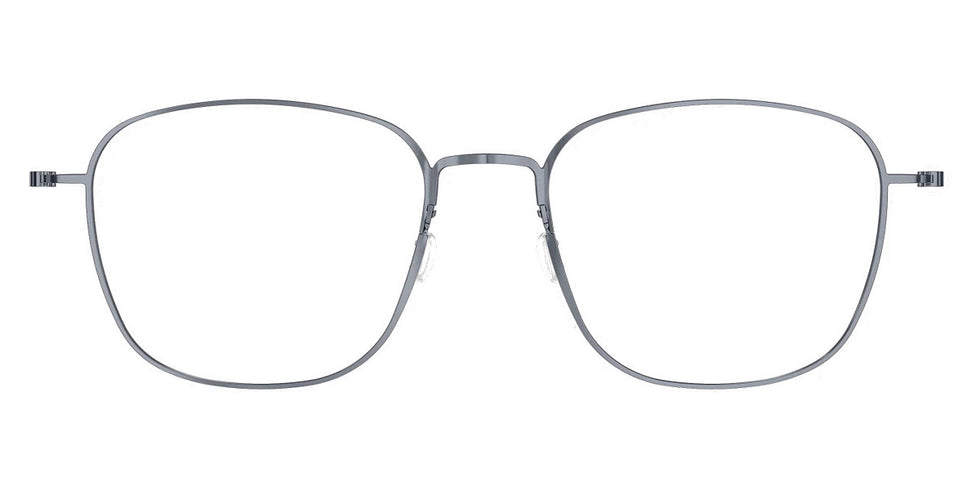 Lindberg® Thintanium™ 5801 LIN THN 5801 850-PU16-P10 49 - 850-PU16 Eyeglasses