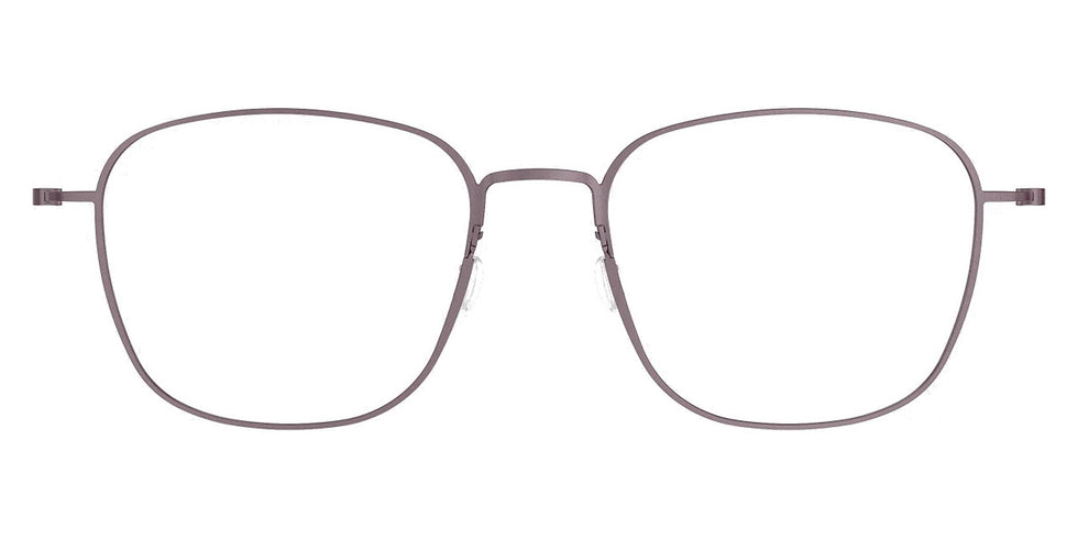 Lindberg® Thintanium™ 5801 LIN THN 5801 850-U14-P10 49 - 850-U14 Eyeglasses