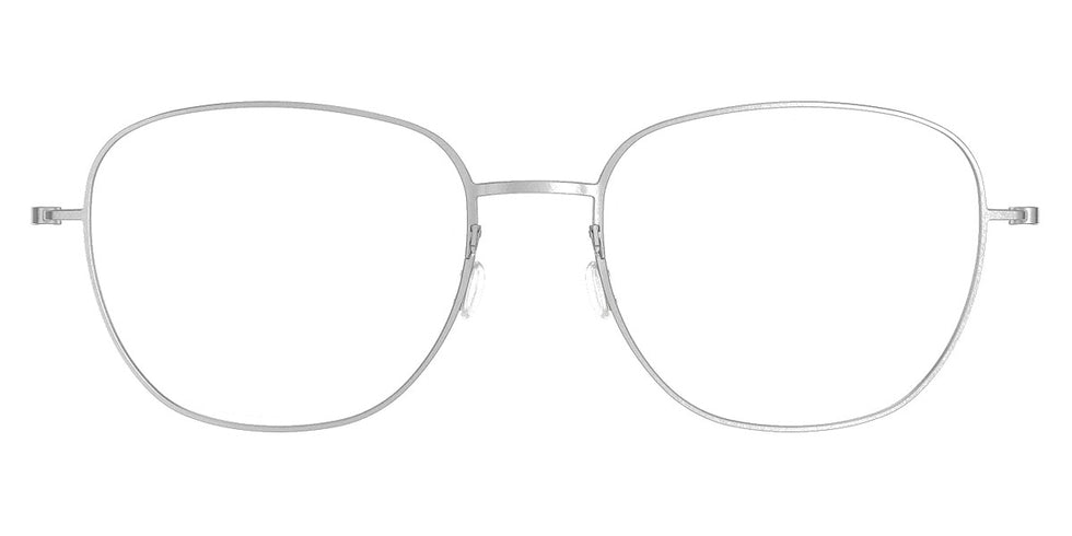 Lindberg® Thintanium™ 5802 LIN THN 5802 850-05-P10 48 - 850-05 Eyeglasses