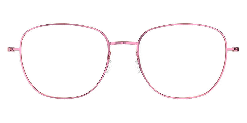 Lindberg® Thintanium™ 5802 LIN THN 5802 850-P70-P10 48 - 850-P70 Eyeglasses